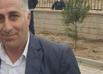 Şırnak'ta bir korucu arabasında ölü bulundu