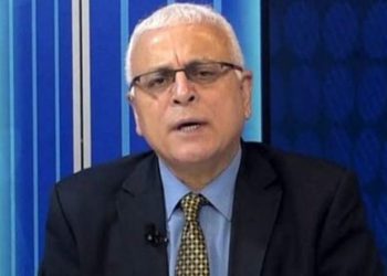 Siyasilerden Yanardağ'a destek açıklaması