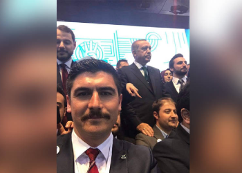 Skandalların merkezindeki TÜGVA'da taciz sırları ortaya çıktı! Soruşturma bile açılmamış...