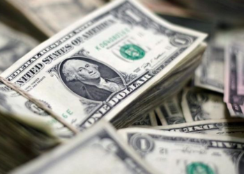 Somali: Hazineden 21 milyon dolar kayıp