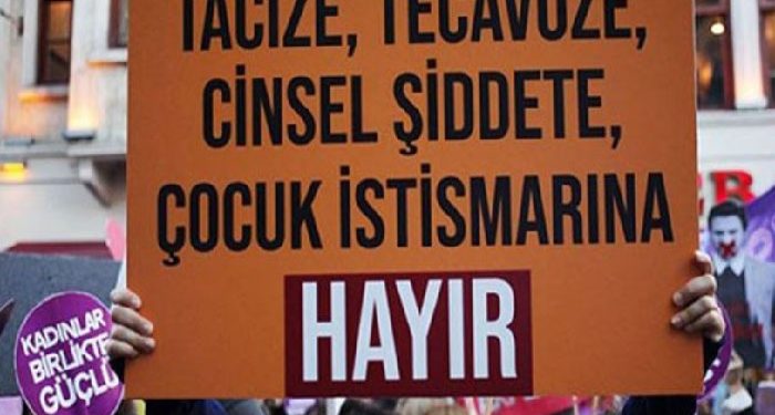 Son 1 yılda doğum yapan çocuk sayısı yüzde 25 arttı