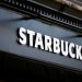 Starbucks'a 'beyaz çalışanına ırkçılık yapmaktan' tazminat cezası: 25,6 milyon dolar ödenecek