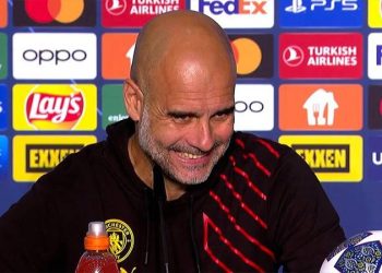 Şu anda İstanbul zamanı; her şeye karşı hazırlıklıyız