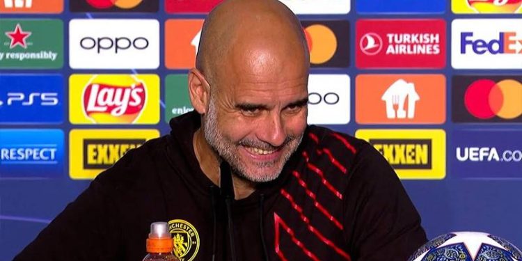 Şu anda İstanbul zamanı; her şeye karşı hazırlıklıyız