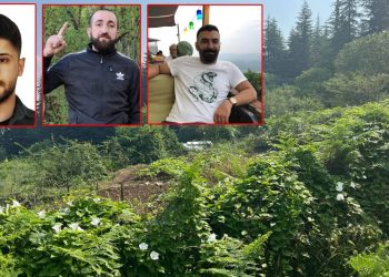 Suçlu itiraf etti, mağdurlar şikayetçi olmadı... Hakim: İlk kez 'Suçluyum' diyen birisini tahliye ediyorum