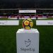 Türkiye Futbol Federasyonu (TFF), Süper Lİg ekiplerinin harcama limitlerini açıkladı.