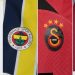 Süper Lig takım harcama limitleri belirlendi: En fazla Galatasaray