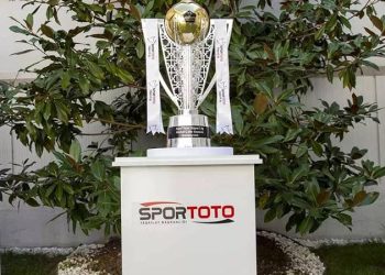 Süper Lig'de perde kapanıyor; işte haftanın programı