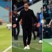 Süper Lig'de teknik direktör istikrarı yine sağlanamadı