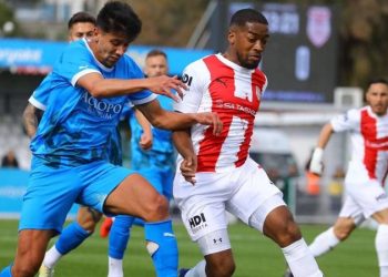 Süper Lig'e son bilet kesiliyor; Bodrumspor mu, Pendikspor mu?