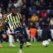 Spor Toto Süper Lig'de 2022-2023 sezonunda hakemler, 136 kez beyaz noktayı gösterdi.