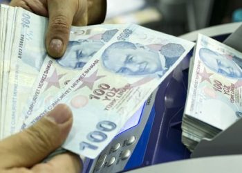 Süreç tıkandı, patronlar kredi sistemine isyan etti!
