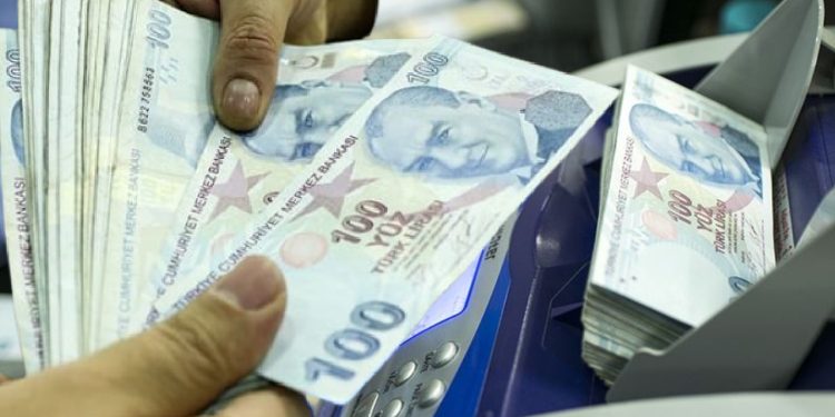 Süreç tıkandı, patronlar kredi sistemine isyan etti!