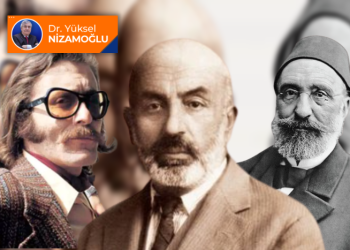 Sürgünler ne zaman döner yurduna?