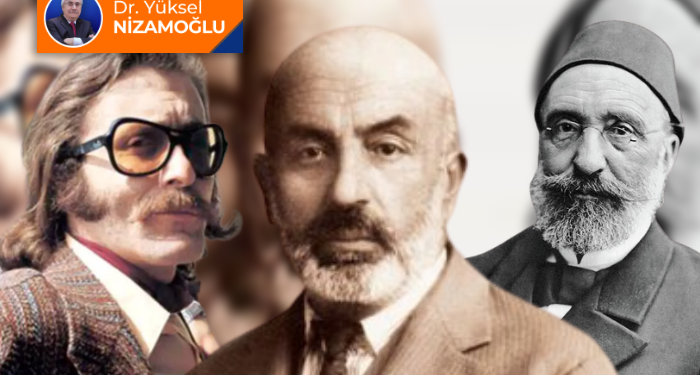 Sürgünler ne zaman döner yurduna?