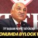 TFF Başkanı Mehmet Büyükekşi: Telefonumda Bylock vardı, devlet sorun görmedi