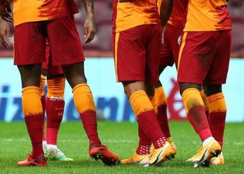 TFF açıkladı: Galatasaray kupasını ne zaman alacak?