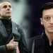 TFF’de köklü değişiklikler geliyor; Mesut Özil ve Abdullah Avcı iddiası!