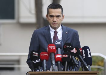 TİSK Başkanı’ndan ‘asgari ücret’ açıklaması: Bayramdan önce mutabakat sağlamayı umuyoruz