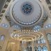 TOKİ’den Diyanet Vakfı’na 239 milyon liralık cami ihalesi