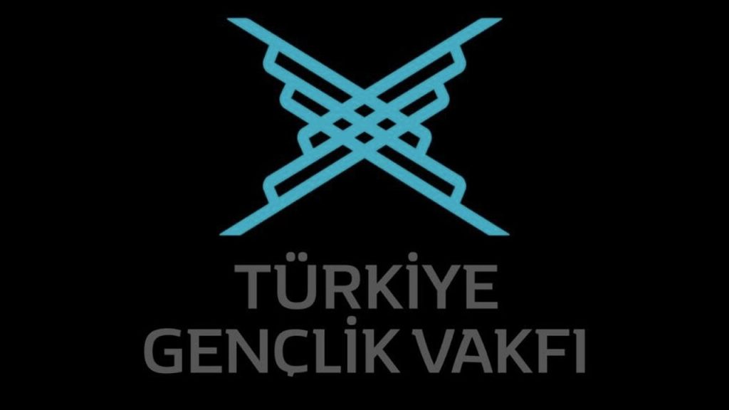 TÜGVA Iğdır İl Temsilcisinin kadın öğrencileri taciz ettiği iddiası