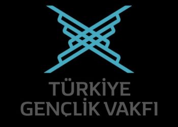 TÜGVA Iğdır İl Temsilcisinin kadın öğrencileri taciz ettiği iddiası