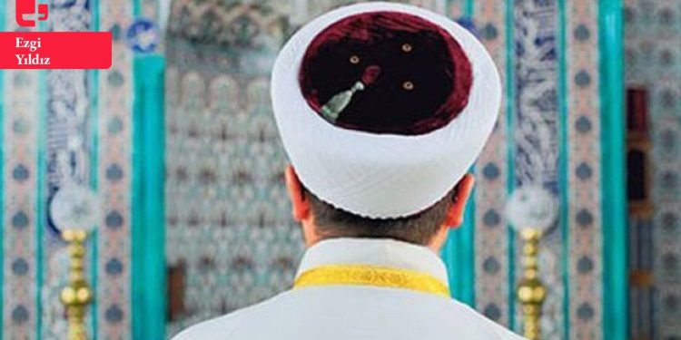 TÜGVA’nın İstanbul Ortaokul Yaz Programı’na tepki: ‘Eğitime cemaatleri karıştırma projesi’