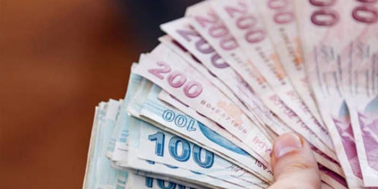 Türkiye genelinde geçen yıl hanehalklarının tüketim amaçlı harcamalarının en büyük kısmını yüzde 22,8 ile gıda ve alkolsüz içecek harcamaları oluşturdu. En düşük gelir grubu ise bütçesinin yüzde 65'inden fazlasını gıda ve alkolsüz içecekler ile konut ve kira harcamalarına ayırdı.