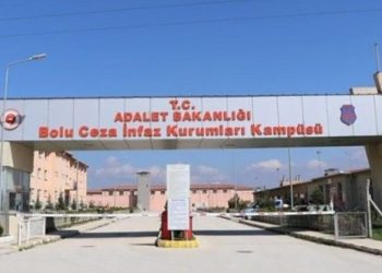 Tahliyesi iki kez ertelenen Ferit Orak: İnfaz yakma işkenceye döndü
