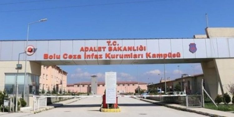 Tahliyesi iki kez ertelenen Ferit Orak: İnfaz yakma işkenceye döndü