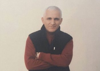 Tahliyeyi erteleme gerekçesi: Yeterince kitap okumadı