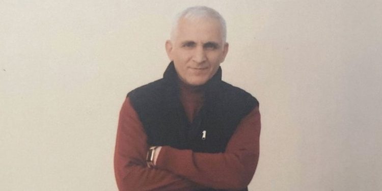 Tahliyeyi erteleme gerekçesi: Yeterince kitap okumadı