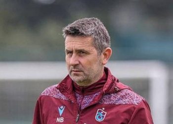 Takıma 6-7 oyuncu katmayı düşünüyoruz