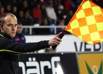 Taraftarın rüyası gerçek oldu: Türk futboluna yepyeni bir sistem geldi