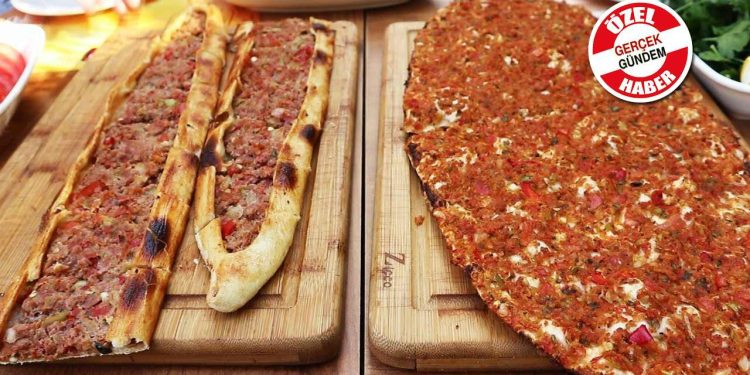 Tarım Bakanlığı göz göre halk sağlığını riske atıyor: Kırmızı et içeren ürünlerde "tahşiş" değerlendirmesi yapılmayacak