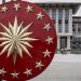 Tasarruf sözde kaldı; Saray’ın günlük harcaması 14 milyon lira!