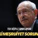 Tek kişiyle sınırlamadı: Ahlaki meşruiyet sorunu var