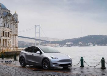 Tesla'dan Türkiye fiyatlarına bir haftada iki zam