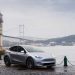 Tesla'dan Türkiye fiyatlarına bir haftada iki zam