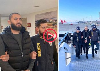 Thodex davası başladı: Özer'in ilk kez savunma yapması bekleniyor