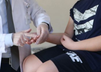 Tip 1 diyabet hastalarına kur şoku; şeker ölçüm cihazının fiyatı iki günde bin 500 TL’ye dayandı