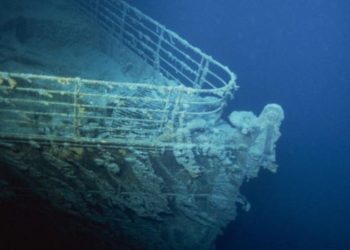 Titan denizaltısının Titanik batığını ziyareti sırasında kaybolması, okyanus derinliklerine yapılacak keşif gezilerinin riskleri konusunda sorulara yol açtı.