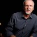 Titanik'in yönetmeni James Cameron: Titan denizaltısının kaybını iliklerimde hissettim