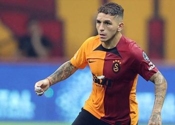 Torreira'nın bonservisi belli oldu