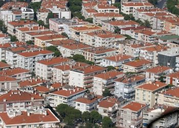 Trabzon’da kiralar yüzde 300 arttı: Ev bulmak giderek zorlaşıyor