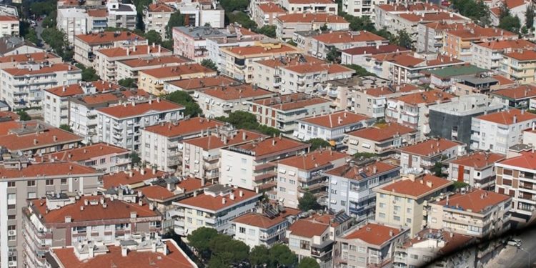 Trabzon’da kiralar yüzde 300 arttı: Ev bulmak giderek zorlaşıyor