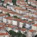 Trabzon’da kiralar yüzde 300 arttı: Ev bulmak giderek zorlaşıyor