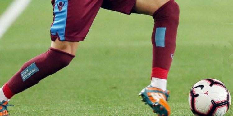 Trabzonspor, Mislav Orsic ve Dimitrios Kourbelis transferlerini resmen duyurdu!