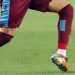 Trabzonspor, Mislav Orsic ve Dimitrios Kourbelis transferlerini resmen duyurdu!