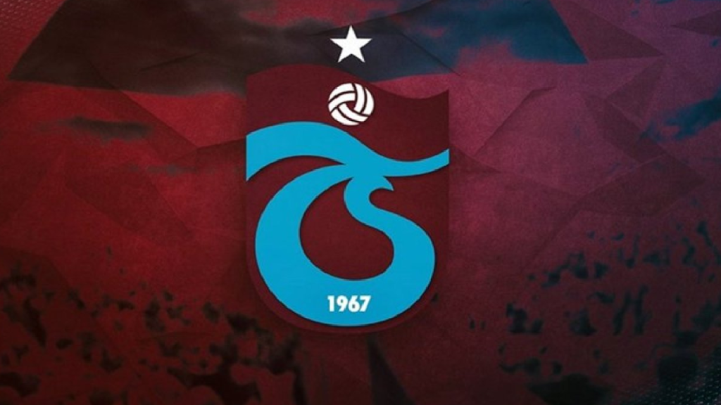 Trabzonspor'un net borcu açıklandı